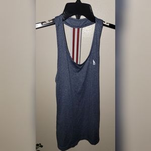 Adidas Climalite Tank Top